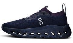 Running Cloudtilt LOEWE All Navy (Unisex)