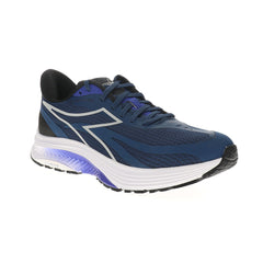 Mythos Blushield 9 Vortice Running Shoes