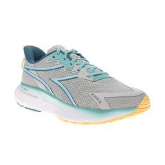 Mythos Blushield Volo 4 Running Shoes