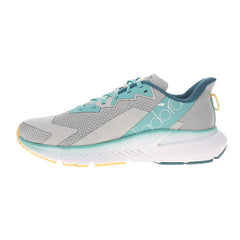 Mythos Blushield Volo 4 Running Shoes