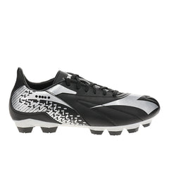 Maximus Elite R LPU Firm Ground Soccer Cleats