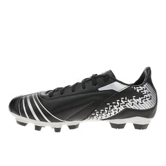 Maximus Elite R LPU Firm Ground Soccer Cleats