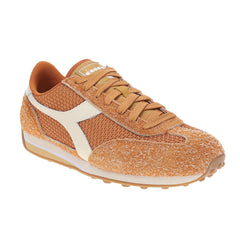 Rally Lace Up Sneakers