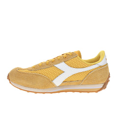 Rally Lace Up Sneakers