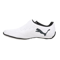 Redon Move Slip On Sneakers