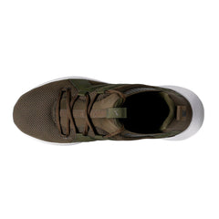 Contempt Demi Training Shoes