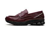 1906L "Red Croc" U1906LCS