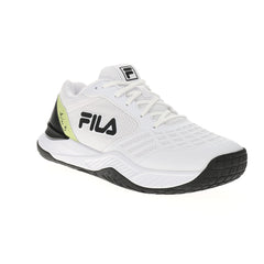 Axilus 3 Lace Up Sneakers