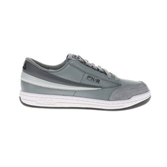 FX-2 CASA Lace Up Sneakers