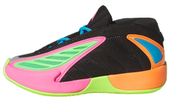 AE 2 PS "Black Multi-Color" KH5999