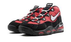 Air Max Uptempo 95 "Bulls" CK0892 600