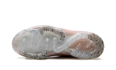 AIR VAPORMAX 2021 FLYKNIT WMNS "Pink Oxford" DJ9975 600