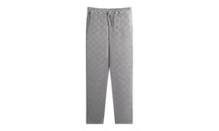 Double Knit Elmhurst Pant "Concrete" KHM060531 005