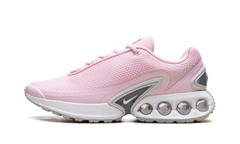 Air Max DN WMNS"Pink Foam" HJ9636 601