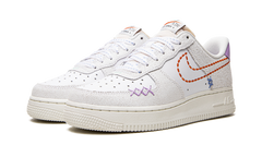 AIR FORCE 1'07 SE MNS WMNS" 101" DX2348 100
