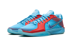 Sabrina 2 WMNS"Slurpee" FQ2174 400
