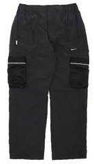 Men's Premium Basketball Cargo Trousers