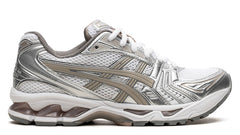 Gel-Kayano 14 White Moonrock