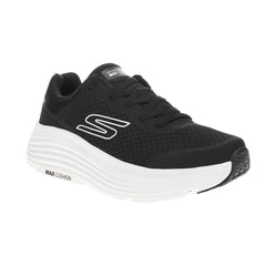Max Cushioning Endeavour Running Shoes