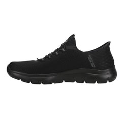 Slip-ins Summits High Range Slip On Sneakers