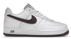Air Force 1 '07 Low Color of the Month White Chocolate (2022)