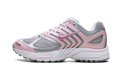 Air Peg 2K5 WMNS"Pawprint Pink Foam" HM3693 061