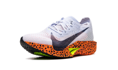 ZoomX VaporFly Next% 3 WMNS"Electric Pack" FN7674 900