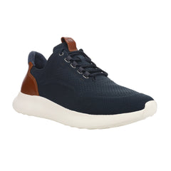 Amherst 2.0 Knit Lace Up Sneakers