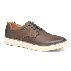 McGuffey 2 Plain Toe Lace Up Sneakers