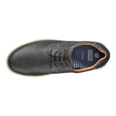 McGuffey 2 Plain Toe Lace Up Sneakers