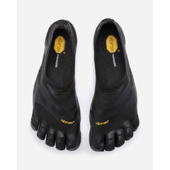 Men's Graspifier in Black
