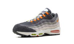 AIR MAX 95 BIG BUBBLE PREMIUM "Greedy" IU2636 300