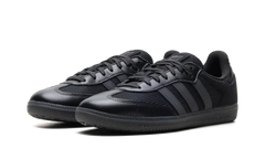 Samba OG "Black Carbon" JR0901