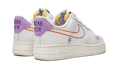 AIR FORCE 1'07 SE MNS WMNS" 101" DX2348 100