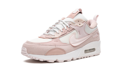 AIR MAX 90 FUTURA MNS WMNS"Barley Rose" DM9922 104