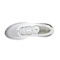 Infinite Running Shoes