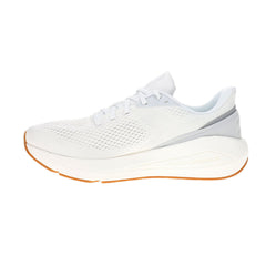 Sonic 7 Running Shoes