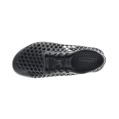 Ultra Sugarlite Training Shoes