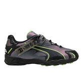 Formula 1 x Inhale 75 Years Hero Lace Up Sneakers