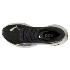 Deviate NITRO 3 Running Shoes