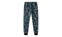 Tech Fleece Jogger Pants "Green" 823499 392