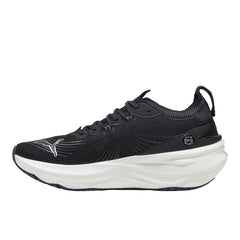 ForeverRun NITRO 2 Running Shoes
