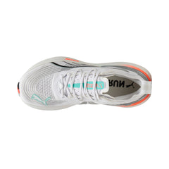 ForeverRun NITRO 2 Running Shoes
