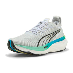 ForeverRun NITRO 2 Running Shoes