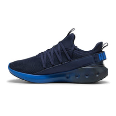 Softride Carson Fresh Lace Up Sneakers