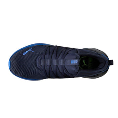 Softride Carson Fresh Lace Up Sneakers