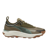 Voyage NITRO 3 Trail Running Shoes