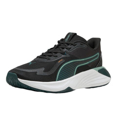Pwr Hybrid Training Shoes