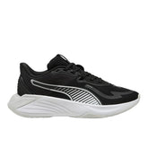 Pwr Hybrid Training Shoes