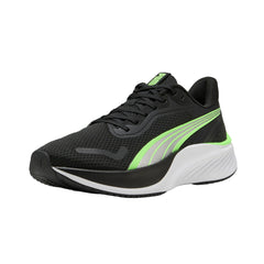 Pounce Lite Lace Up Sneakers